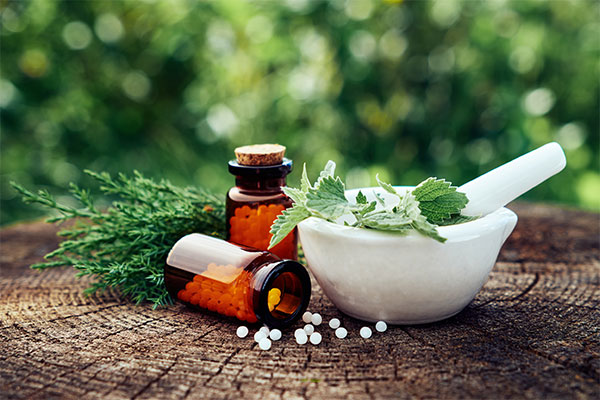 homeopathie-pharmacie-du-chateau-jarnac