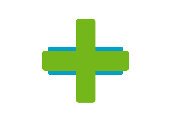 logo-pharmacie-du-chateau