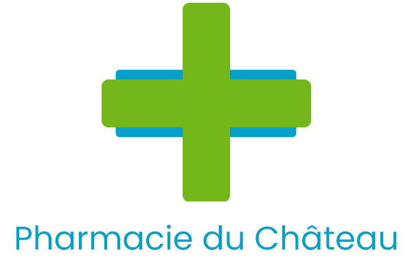 logo-pharmacie-du-chateau