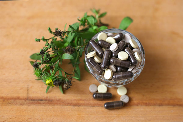 phyrotherapie-pharmacie-du-chateau-jarnac