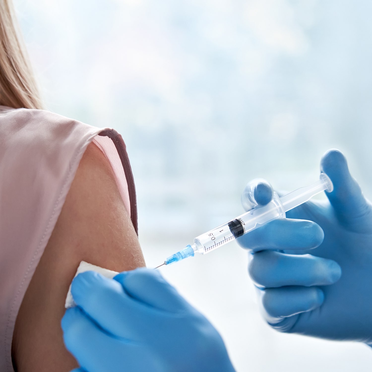 vaccination-pharmacie-du-chateau-jarnac